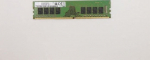 Lenovo 16GB DDR4 UDIMM memory