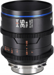 Noname Obiektyw Laowa Sword 35 mm T2,9 1x Macro Cine do Arri PL