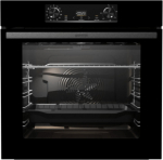 Gorenje Orkaitė Gorenje BO6737E02BG