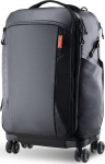 Pgytech Roller Backpack (black)