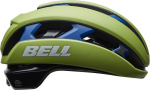 Bell Xr Kask gravel szosowy BELL XR MIPS SPHERICAL matte green roz. L (58&ndash;62 cm) (NEW 2025)