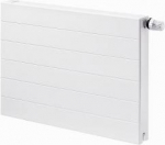 Stelrad Grzejnik PLANAR STYLE typ 22 600x500mm 495W