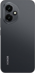 Honor Smartfon Honor 400 5G 8/512GB Czarny (5109BUUT)