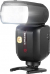 Neewer Camera Flash Neewer Z880-C with lithium battery