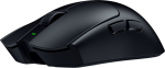 Razer Viper V3 Pro SE
