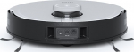 Ecovacs Robot sprzątający Ecovacs Deebot X1 Plus
