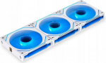 Lian Li Wentylator Lian Li UNI FAN SL-INF 120 RGB Reverse Blade 3-pack (12RSLIN3W)