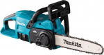 Makita Piła łańcuchowa Makita DUC307ZX2 18 V 30 cm