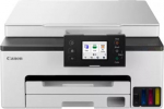 Canon Inkjet Multifunction Device 6169C025 White
