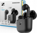 Sennheiser Słuchawki Sennheiser Accentum Open czarne
