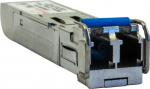 Barox Moduł SFP Barox Barox AC-SFP-SXOM3-E moduł przekaźnik&oacute;w sieciowych Swiatłow&oacute;d 1000 Mbit/s 1310 nm