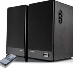 Microlab Głośniki komputerowe Microlab SOLO6C