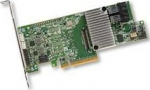 Ernitec Kontroler Ernitec 12GB/S per port, HW controller