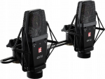 Se Electronics Mikrofon sE Electronics sE 4100 Pair - Para mikrofon&oacute;w