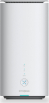 Strong Router Strong 5G AX3000 (5GROUTERAX3000)
