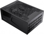 Antec Zasilacz Antec Signature SP Platinum 2200W ATX 3.1 PCIe 5.1 (SP2200 EC)