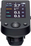 Elinchrom Elinchrom Transmitter Pro X Nikon
