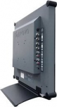 Ag Neovo Monitor AG Neovo SX-17G (SX7G0011E0100)