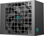 Deepcool Zasilacz Deepcool GamerStorm PS850G SFX 850W (R-PS850G-FE0B-JGEU)