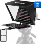 Neewer Teleprompter Neewer