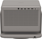 Xgimi Projektor XGIMI HORIZON 20 Pro FC26 Code EU (XR14A-1)