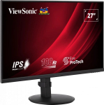 Viewsonic Monitor ViewSonic VG2708A-MHD