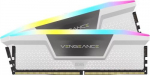 Corsair DDR5 Vengeance RGB 32GB