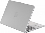 HP Laptop HP OmniBook 3 15-FN0105D Ryzen AI 5 330 15.6''FHD Touch IPS 16GB SSD512 FPR Win11 Glacier Silver 2Y