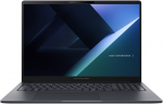 Asus Laptop Asus ExpertBook B5 B5605CCA-MB0535X Ultra 5 vPro 235H 16.0'' WUXGA Wide view 60Hz 300nits AG 16GB DDR5 SSD1TB Intel Arc Graphics Cam1080p 63WHrs W11Pro Aluminum Gentle Grey 3Y OnSite