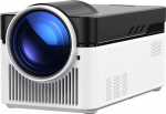 Magcubic HY450 Projector