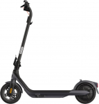Segway -Ninebot KickScooter Electric Scooter E2 Pro Grey 20 km/h