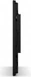 Elotouch Monitor Elotouch ET1991L (E328700)