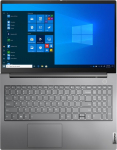 Lenovo Laptop Lenovo ThinkBook 15 G2 ARE (20VG00BBPB)