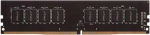 Pny Technologies Computer memory PNY MD16GSD43200-SI RAM module 16GB DDR4 3200MHZ 25600