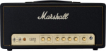 Marshall Origin20 Head - 20W valve amplifier