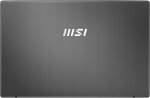 MSI Laptop MSI Modern 15 F1MG-886PL