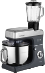 Concept RM6000 Planetary kitchen mixer 1900 W
