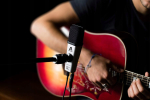 Steelplay Mikrofon SteelPlay USB Apogee Mic Plus (O805676302034)