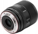 Nikkor Obiektyw Nikkor Viltrox AF 90mm F2.2 EVO Sony E