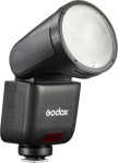 Godox V1 TTL mid Flash for Canon