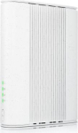 Zyxel Router FWA505V2-EU0202F