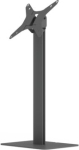 Monroe SMS Smart Media Solutions 30 kg, 116.8 cm (46''), 100 x 100 mm, 200 x 200 mm, 0 - 35&deg; (K101-001-2)