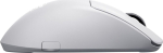 Cherry Mysz Cherry M64 Pro Wireless Biały (CX-M64W-PRO-WHITE)