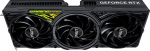 Palit Karta graficzna Palit GeForce RTX 5080 GamingPro V1 16GB GDDR7 DLSS4 (NE75080019T2-GB2031Y)