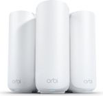Netgear Router NETGEAR Orbi 370 3-pak (RBE373-100EUS)