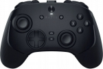 Razer Pad Razer Wolverine V3 Pro 8K (RZ06-05540100-R3M1)