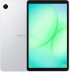 Samsung SM-X130N galaxy tab A11 8.7" wi-fi 8GB RAM 128GB silver EU