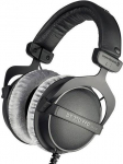 Beyerdynamic DT 770 PRO (250 OHMS)