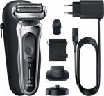 Braun Golarka Braun Series 7 71-S4200CS