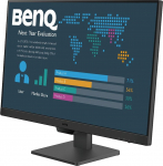Benq BL2790 computer monitor 68.6 cm (27") 1920 x 1080 pixels Full HD LCD Black